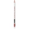 Revolution Relove Super Fill молив-контур за устни цвят Sugar (brown toned nude) 1 гр.