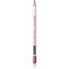 Revolution Relove Super Fill молив-контур за устни цвят Sweet (dusky pink) 1 гр.