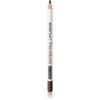 Revolution Relove Super Fill молив-контур за устни цвят Wonder (deep brown) 1 гр.