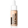 Revolution Relove Super Serum лек фон дьо тен с хиалуронова киселина цвят F1 25 мл.