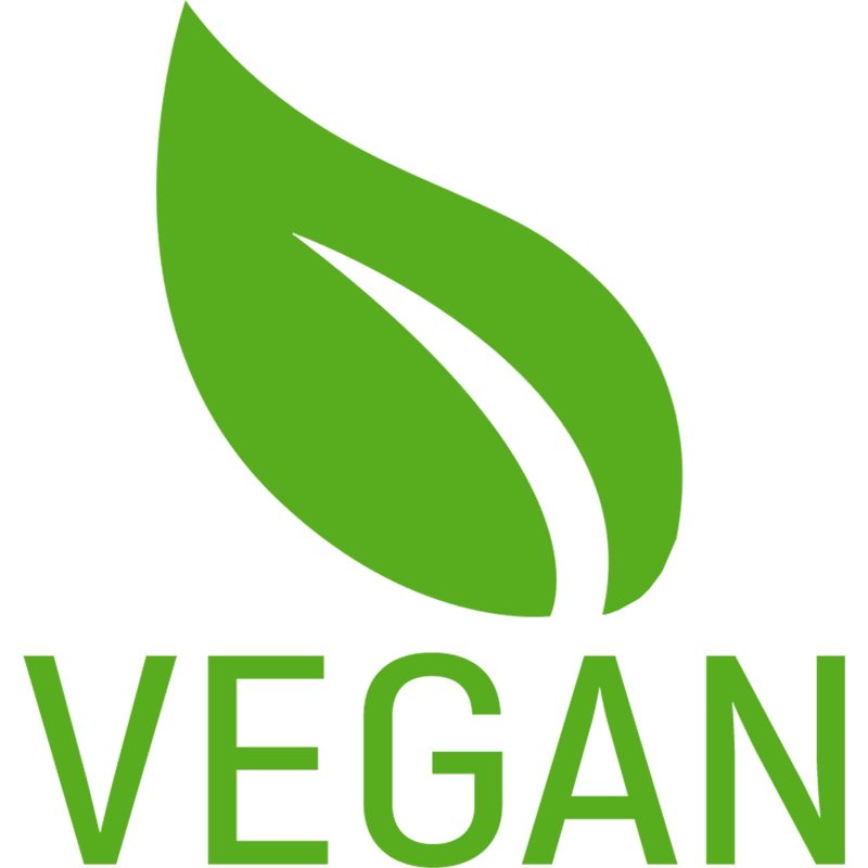 Revolution Relove Vitamin C 10% озаряващ серум с витамин С 18 мл. на ниска цена
