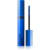 Revolution Relove Volume спирала придаваща обем цвят Blue 7 мл.