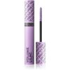 Revolution Relove Volume спирала придаваща обем цвят Lilac 7 мл.
