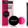 Revolution Relove Water Activated Liner очна линия цвят Agile 6