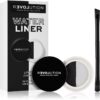 Revolution Relove Water Activated Liner очна линия цвят Distinction 6
