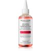 Revolution Skincare AHA + BHA Multi Acid Toning Solution ексфолиращ почистващ тоник s AHA 200 мл.