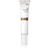 Revolution Skincare Blemish 1% IPC локална грижа против акне 15 мл.