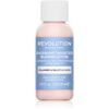 Revolution Skincare Blemish Calamine & Salicylic Acid локална грижа против акне за нощ 30 мл.
