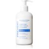 Revolution Skincare Blemish Prevent лек почистващ гел за проблемна кожа