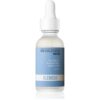 Revolution Skincare Blemish Tea Tree & Hydroxycinnamic Acid успокояващ серум срещу зачервяване на кожата за мазна и проблемна кожа 30 мл.