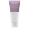 Revolution Skincare Body AHA (Smoothing) хидратиращ и омекотяващ балсам 200 мл.