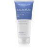 Revolution Skincare Body Salicylic (Balancing) хидратиращ гел-крем 200 мл.