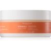 Revolution Skincare Body Vitamin C (Glow) озаряващ хидратиращ крем за тяло 200 мл.