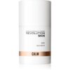 Revolution Skincare Calm Cica богат подхранващ и успокояващ крем за суха и раздразнена кожа 50 мл.