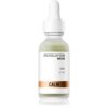 Revolution Skincare Calm Cica успокояващ серум срещу зачервяване на кожата 30 мл.