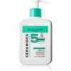 Revolution Skincare Ceramides нежно почистващ крем с церамиди 236 мл.