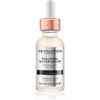 Revolution Skincare Colloidal Silver Serum успокояващ серум за проблемна кожа