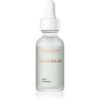 Revolution Skincare Glycolic Acid 10% регенериращ и озаряващ серум 30 мл.