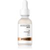 Revolution Skincare Hyaluronic Acid 2% хидратиращ серум 30 мл.