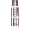 Revolution Skincare Hyaluronic Acid хидратиращ тоник с хиалуронова киселина 200 мл.