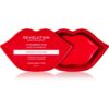 Revolution Skincare Hyaluronic Acid хидратираща маска за устни 30 бр.