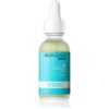Revolution Skincare Hydrate 4X Hyaluronic Acid интензивен хидратиращ серум за лице 30 мл.