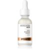 Revolution Skincare Hydrate Multi Mushroom Complex дълбоко подхранващ и хидратиращ серум за озаряване на лицето 30 мл.
