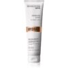 Revolution Skincare Hydrate Squalane & Oat балсам за почистване и премахване на грим 150 мл.