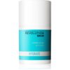 Revolution Skincare Hydrate Vitamin E & B3 хидратиращ гел-крем 50 мл.