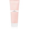 Revolution Skincare Hydration Boost почистващ крем 125 мл.
