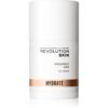 Revolution Skincare Hydration Boost хидратиращ гел крем 50 мл.