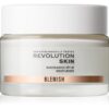 Revolution Skincare Moisture Cream овлажняващ крем за нормална към смесена кожа SPF 30 50 мл.