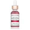 Revolution Skincare Multi Acid Peeling Solution дълбоко почистващ пилинг s AHA 30 мл.
