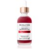 Revolution Skincare Multi Acid Peeling Solution дълбоко почистващ пилинг s AHA 60 мл.