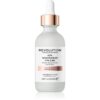 Revolution Skincare Niacinamide 10% + Zinc 1% серум за разширени пори 60 мл.