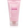 Revolution Skincare Niacinamide Mattify матиращ почистващ гел 150 мл.