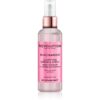 Revolution Skincare Niacinamide почистващ спрей за лице 100 мл.