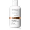Revolution Skincare Nurture Meadowfoam Milk почистващ маслен балсам 200 мл.