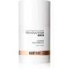 Revolution Skincare Nurture Ultimate Skin Strength подсилващ нощен крем 50 мл.