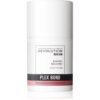 Revolution Skincare Plex Bond Barrier Recovery регенериращ нощен крем възстановяващ кожната бариера 50 мл.