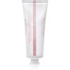 Revolution Skincare Purifying Cleansing Paste почистващ крем 75 мл.