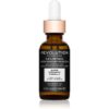 Revolution Skincare Retinol 0.5% With Rosehip Seed Oil хидратиращ серум против бръчки 30 мл.
