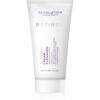 Revolution Skincare Retinol нежно почистващ крем против бръчки 150 мл.