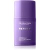 Revolution Skincare Retinol стягащ нощен крем против бръчки 50 мл.