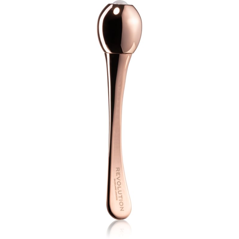 Revolution Skincare Roller Cooling Eye Roller Ball масажно валяче за околоочната област 1 бр.
