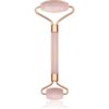 Revolution Skincare Roller Rose Quartz масажно валяче за лице 1 бр.