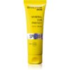 Revolution Skincare Sun Protect Mineral минерален защитен крем за чувствителна кожа SPF 30 50 мл.