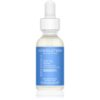 Revolution Skincare Super Salicylic 2% Salicylic Acid & Fruit Enzymes регенериращ серум за мазна и проблемна кожа 30 мл.