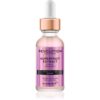 Revolution Skincare Superfruit антиоксидантен серум 30 мл.