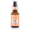 Revolution Skincare Vitamin C 12.5% озаряващ серум с витамин С 30 мл.
